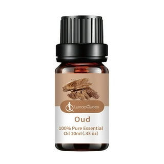 1000ml Oud Essential Oil Oud Oil Wholesale Perfume Oil Oud - Buy Oud  Essential Oil,Oud Oil Wholesale,Perfume Oil Oud Product on