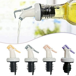 https://i5.walmartimages.com/seo/Chicmine-2Pcs-Bottle-Stopper-Reusable-Sealed-Press-type-Leak-Proof-Multi-Purpose-Oil-Bottle-Plug-for-Castor_17a7ce9b-ba84-4b03-b3a8-3f70c2df1be0.d2e39827d7d658973dee34801638fe69.jpeg?odnHeight=264&odnWidth=264&odnBg=FFFFFF