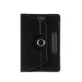 thumbnail image 1 of Chicmine 360 Degree 7/8/9/10Inch Universal Tablet Flip Case Leather Stand Cover, 1 of 7