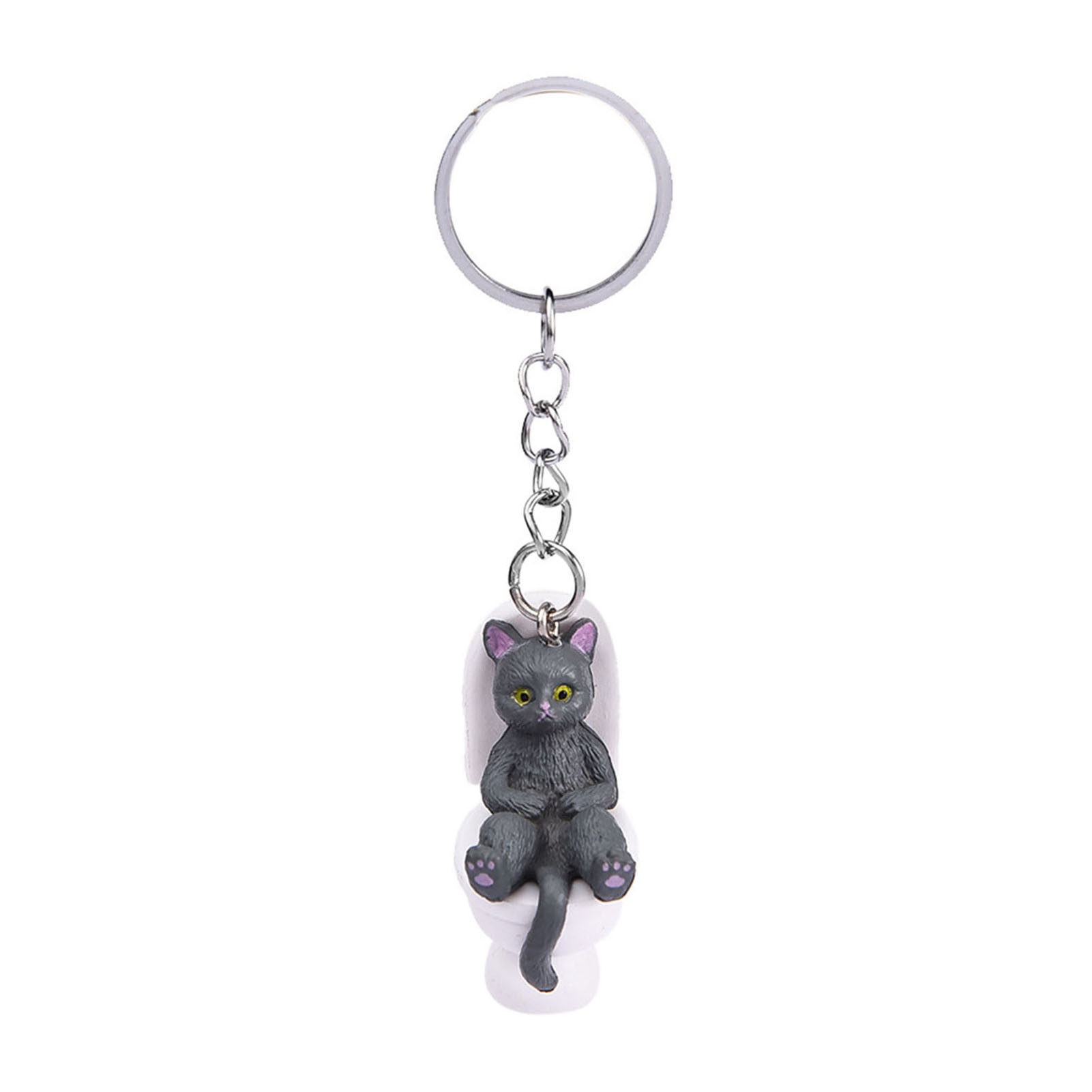 Chains for keys discount