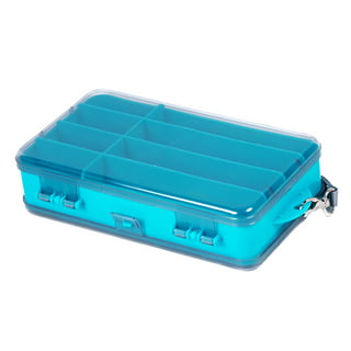 Tackle Boxes in Fishing Tackle Boxes