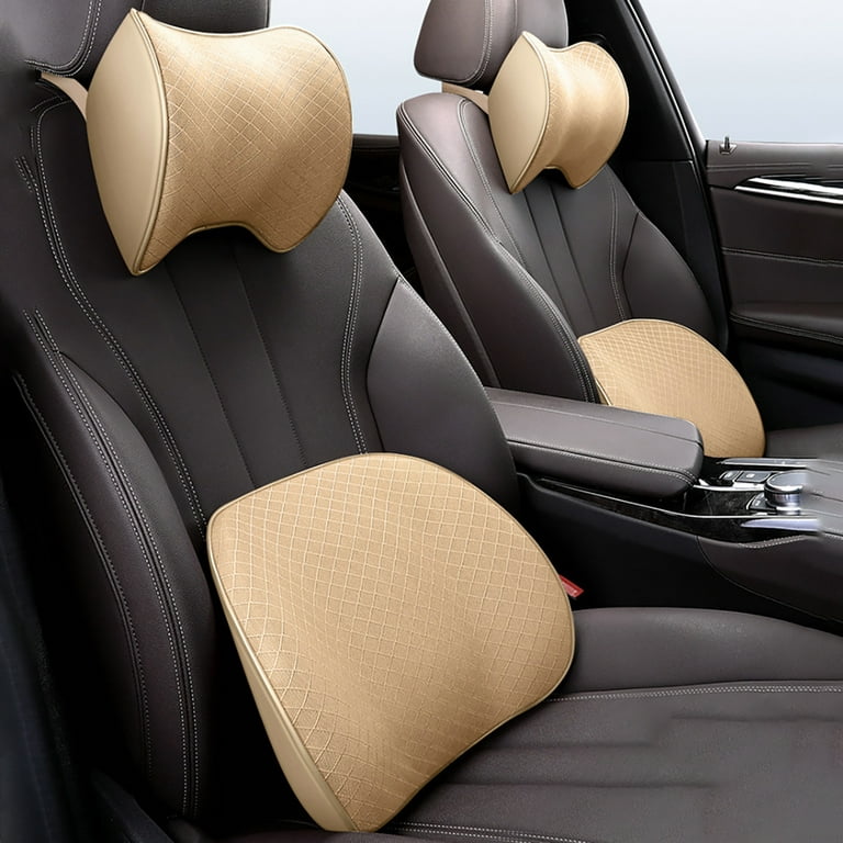 https://i5.walmartimages.com/seo/Chicmine-Headrest-Pillow-Wear-resistant-High-Elasticity-Soft-Texture-Breathable-Comfortable-Neck-Back-Support-Ergonomic-Design-Car-Seat-Cushion-Autom_b0ba1dbf-6ba6-43ef-9cd5-f8eff56033db.4ea41524ed10a23070098fba241a8aa0.jpeg?odnHeight=768&odnWidth=768&odnBg=FFFFFF