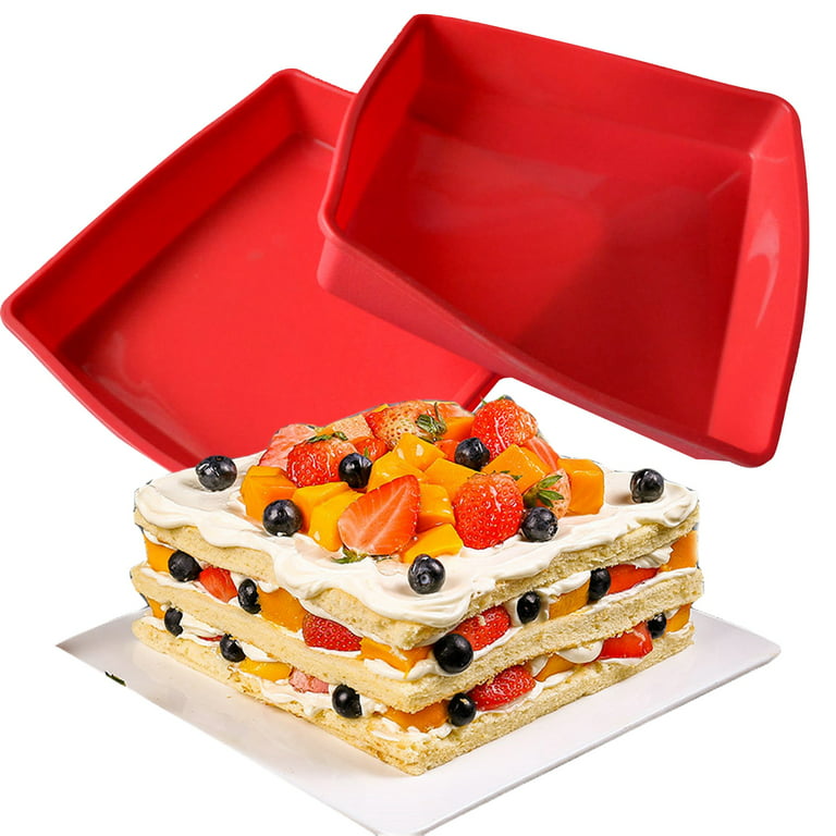 https://i5.walmartimages.com/seo/Chicmine-Mousse-Bread-Mold-Cake-Pan-Food-Grade-Microwave-Oven-Easy-Demolding-DIY-Making-Bakeware-6-4-Inch-Square-Silicone-Pizza-Baking-Tools_54341eeb-e5ef-47d3-b02c-729f6c3803f9.586d7d668a093ba9fa9efe42cac81712.jpeg?odnHeight=768&odnWidth=768&odnBg=FFFFFF