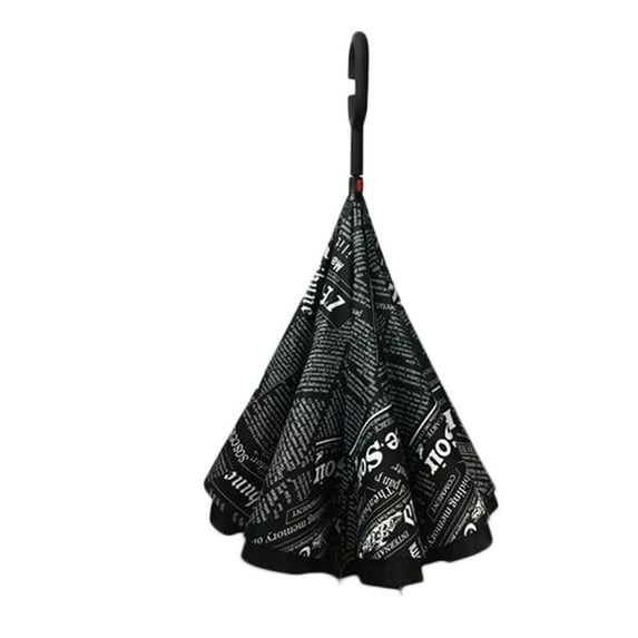 Chicmine Potatoes Cutter Grater Vegetable Grater Food Shredder with Handle Best Easy to Clean Grate Stainless Steel Chocolate Lemon Cheese Grater for Kitchen