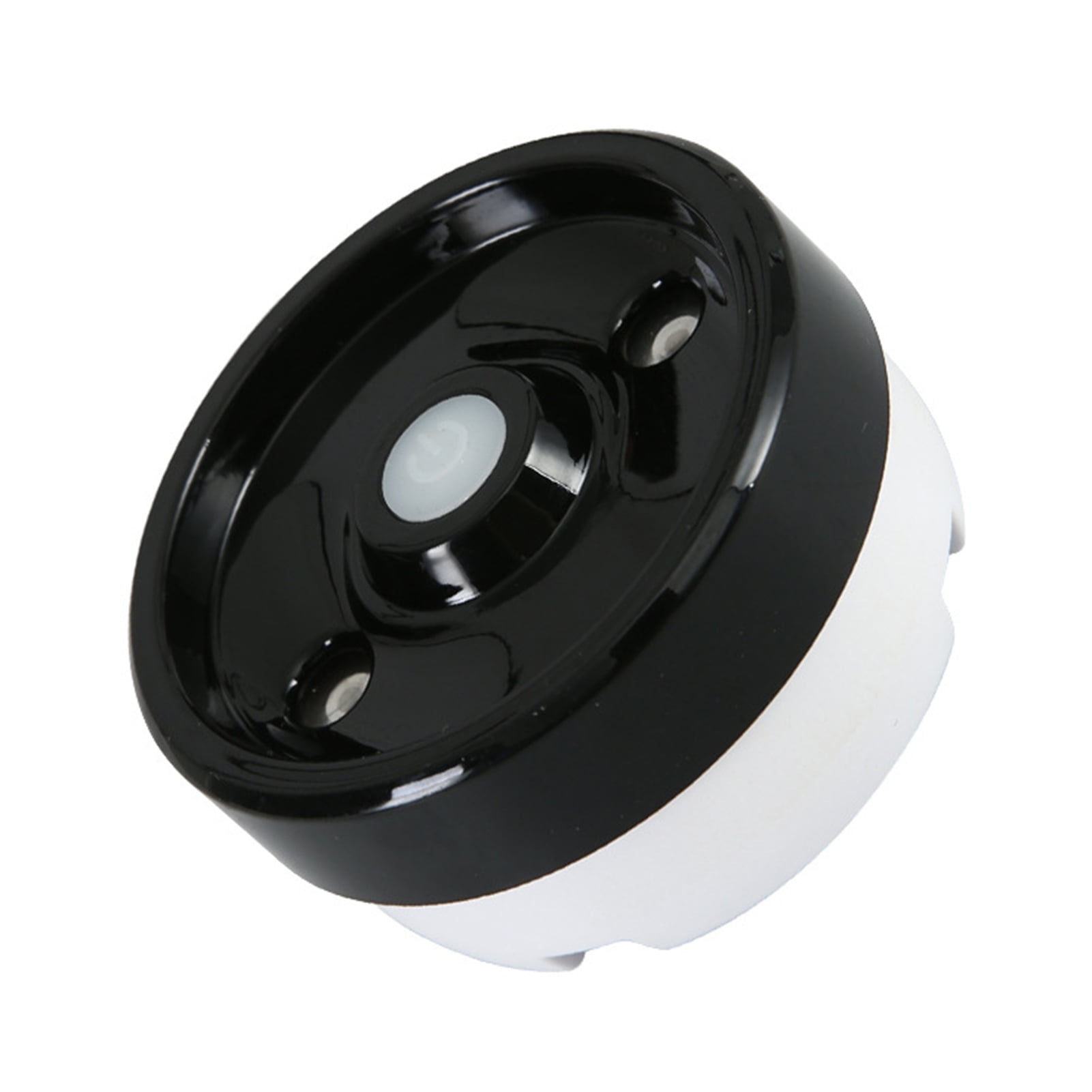 Chicmine Shuttlecock Humidifier Badminton Ball Steamer Compact