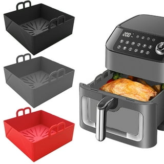 https://i5.walmartimages.com/seo/Chicmine-Silicone-Air-Fryer-Mat-Foldable-High-Temperature-Resistant-Square-Baking-Pan-Tray-Handles-Fryers-Oven-Insulation-Lining-Cooking-Tool-Accesso_56e3a78a-435b-4e60-bc0c-f2638033086a.a1779d4d33a77367a2474d112fda3f02.jpeg?odnHeight=320&odnWidth=320&odnBg=FFFFFF