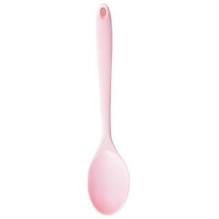 https://i5.walmartimages.com/seo/Chicmine-Silicone-Spoon-Long-handled-Heat-resistant-Solid-Color-Food-Grade-Cooking-Spoon-Tools-for-Home_40e0ce22-53d5-4520-b8e7-ed703934d9be.faae1436b6e159be9d896869d5334951.jpeg?odnHeight=320&odnWidth=320&odnBg=FFFFFF