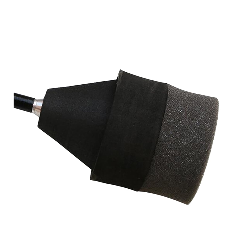 Chicmine Sponge Foam Arrow CS Shooting Hunting Arrowhead Game Practice ...
