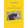 thumbnail image 1 of Chico: Abenteurer auf krummen Beinen, (Paperback), 1 of 1