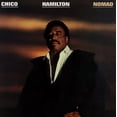 thumbnail image 1 of Chico Hamilton - Nomad - Music & Performance - CD, 1 of 1