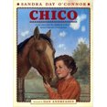 thumbnail image 1 of Chico (Hardcover) by Sandra Day O'Connor, 1 of 1