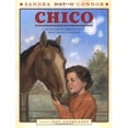 thumbnail image 1 of Pre-Owned Chico (Hardcover) 0525474528 9780525474524, 1 of 1