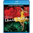 thumbnail image 1 of Chico & Rita (Blu-ray), Shout Factory, Anime, 1 of 1