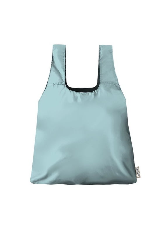 Arctic rePETe + Refine Original Shopping Bag
