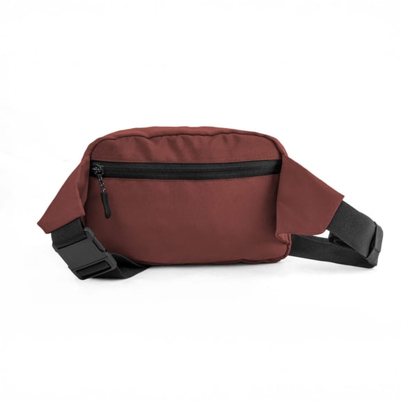 ChicoBag Belt Bag rePETe   Refine