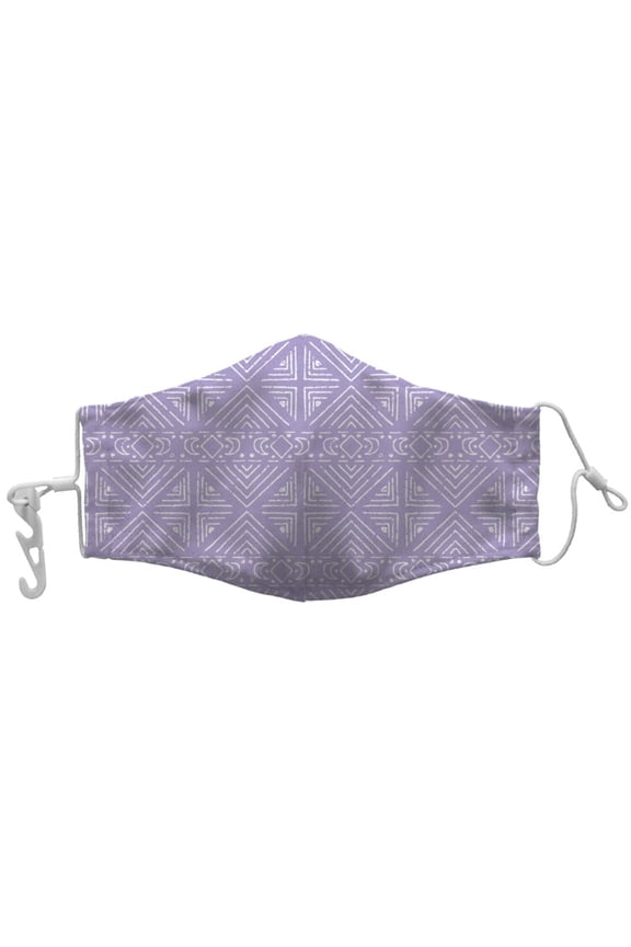 ChicoBag Facewear 2-Layer Mask