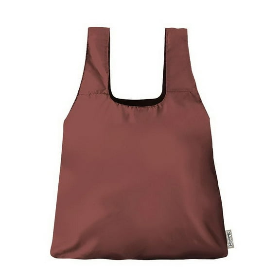 ChicoBag Jasper rePETe + Refine Original Shopping Bag