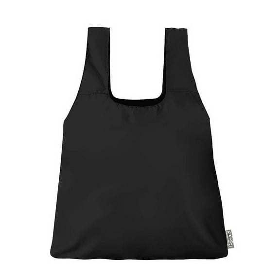 ChicoBag Obsidian rePETe + Refine Original Shopping Bag