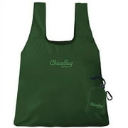 ChicoBag Original Tote