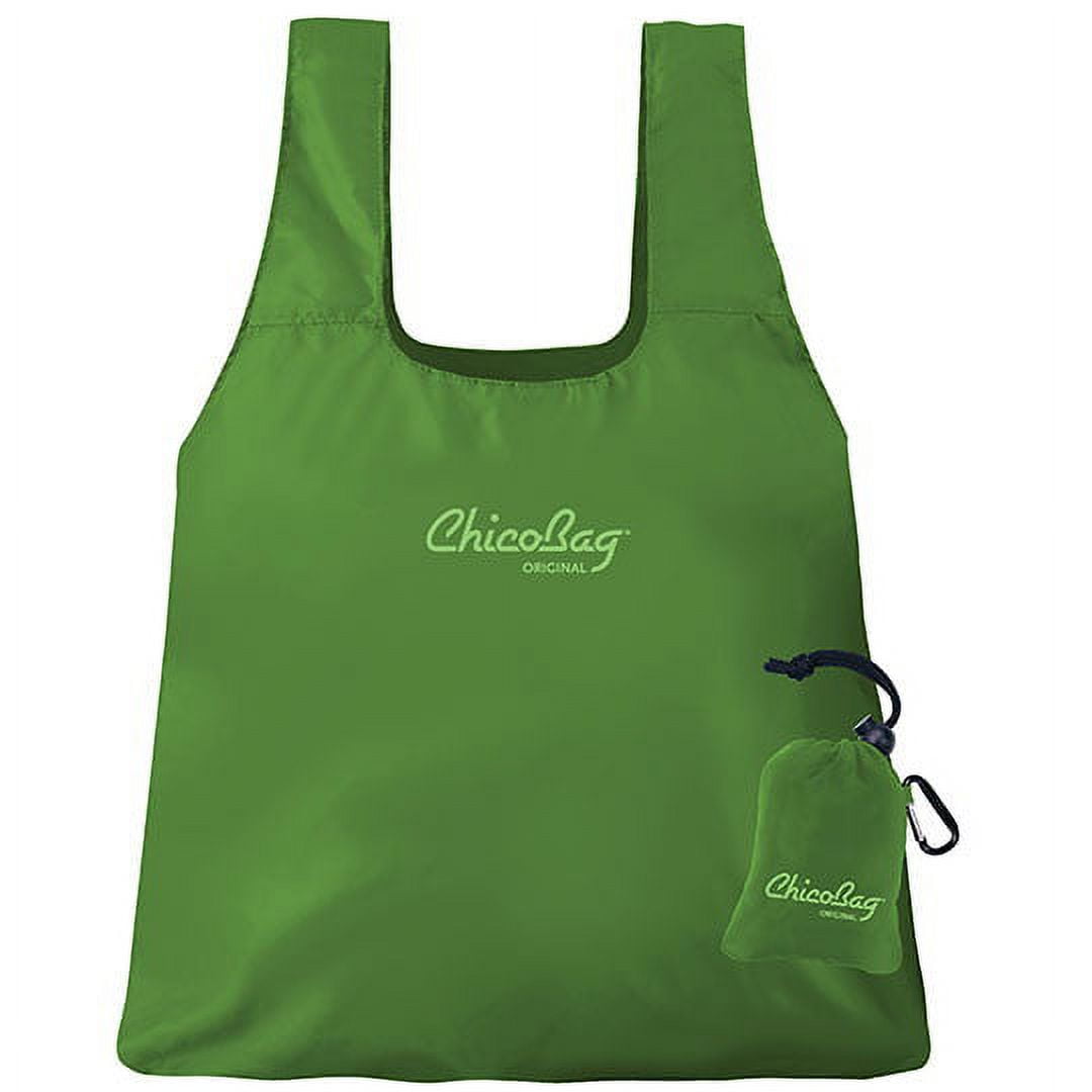 ChicoBag