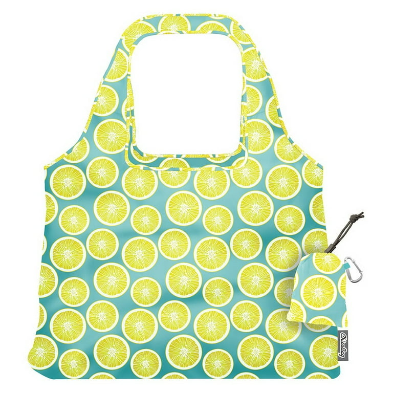 ChicoBag Vita Tote Print