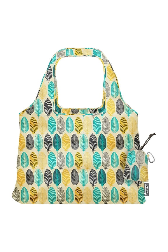 Vita Tote (Print)
