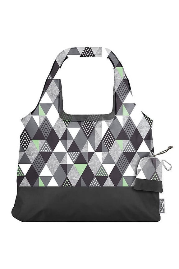 Vita Tote (Print)