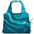 thumbnail image 1 of ChicoBag Vita Tote (Print), 1 of 2