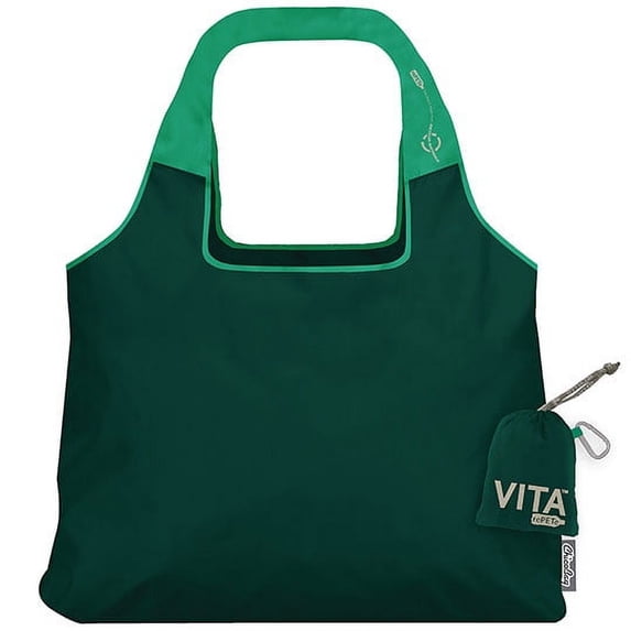 ChicoBag Vita Tote (rePETe)