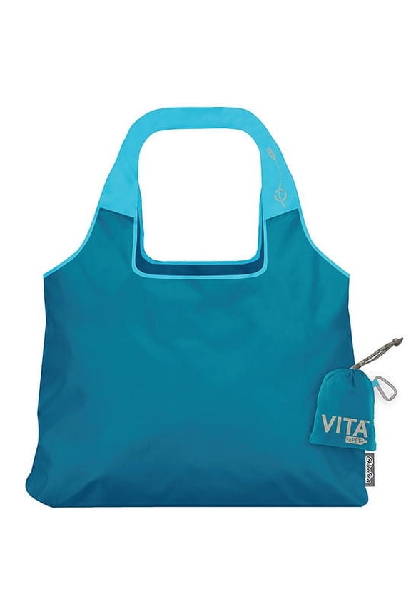 Vita Tote (rePETe)