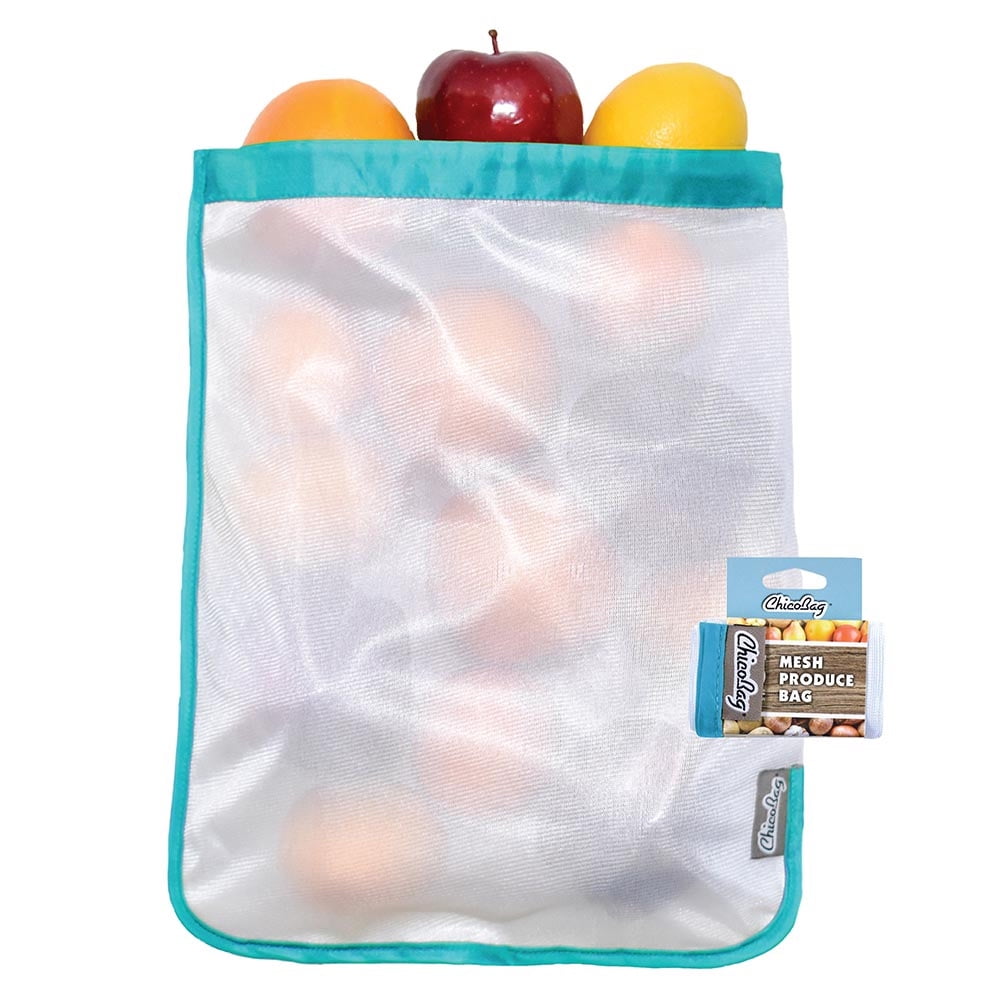 ChicoBag Mesh Produce Bag