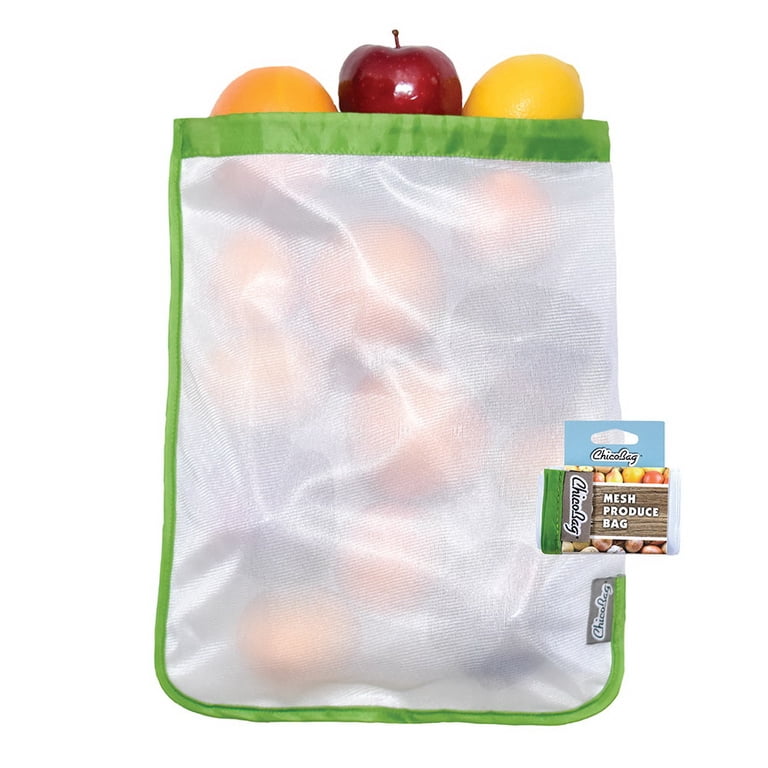 ChicoBag Mesh Produce Bag
