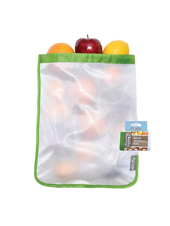Mesh Produce Bag