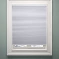 thumbnail image 1 of Chicology Estrada Cordless Cellular Blackout Shade, 1 of 5