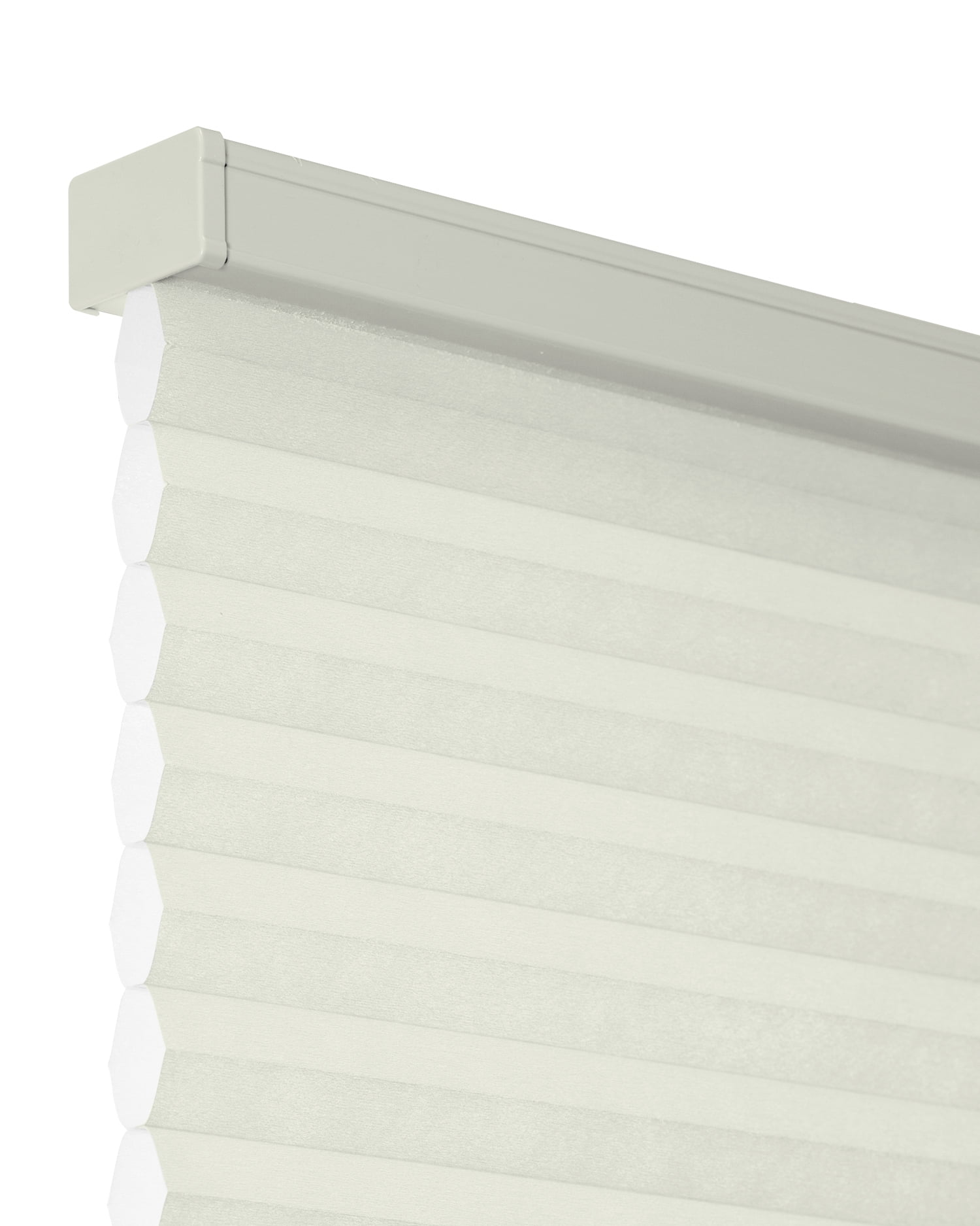  CHICOLOGY Custom Blinds for Windows, Mini Blinds, Window  Blinds, Door Blinds, Blinds & Shades, Camper Blinds, Mini Blinds for  Windows, Horizontal Window Blinds, Gray, 56.75 W X 84 H : Home