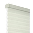 thumbnail image 1 of Chicology Cordless Cellular Shade Light Filtering, Palmer Green 58.5"W x 72"H, 1 of 4
