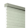 thumbnail image 1 of Chicology Cordless Cellular Shade Light Filtering, Pebble Grey 54"W X 72"H, 1 of 4