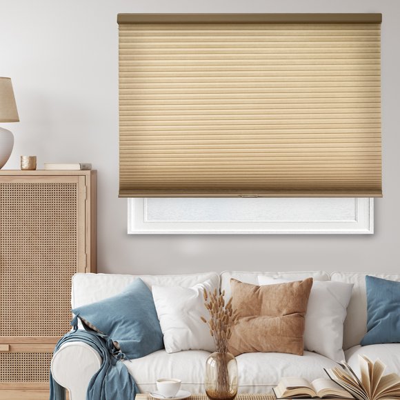 Cellular Shades - Walmart.com