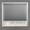 thumbnail image 1 of Chicology Honeycomb Cordless Cellular Shades, 1 of 5