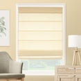 thumbnail image 1 of Chicology Light Filtering Cordless Roman Shades, 1 of 7