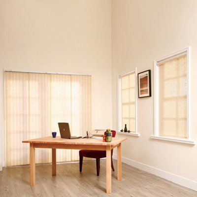 Chicology DRSPP Provence Sliding Panels