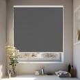 thumbnail image 1 of Chicology Steel Cordless Light Filtering Cellular Shades 48.25 in. W x 72 in. L, 1 of 9