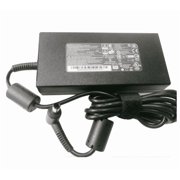 230W 7.4*5.0mm AC Adapter Charger for Acer Predator 17 G9-793-77LG G9-793-79D9 PSU
