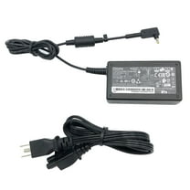 Pre-Owned Chicony A18-065N3A AC Adapter 65W A065R178P 19V 3.42 for Acer Laptops