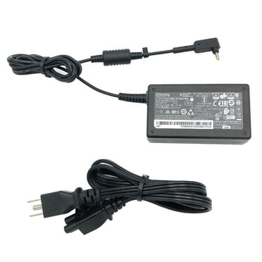Pre-Owned Chicony A18-065N3A AC Adapter 65W A065R178P 19V 3.42 for Acer Laptops