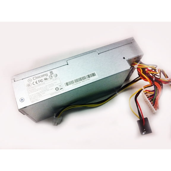 Chicony CPB09-D220E Power Supply for Acer Gateway emachines Destop Computer