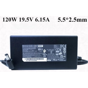 MSI Charger Laptop Adapters and Power Supplies