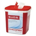 thumbnail image 1 of S.U.D.S Bucket with Lid, 1 of 3