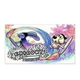 thumbnail image 1 of Chicory: A Colorful Tale - Nintendo Switch [Digital], 1 of 8