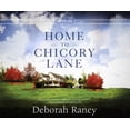 thumbnail image 1 of Chicory Inn: Home to Chicory Lane (Audiobook), 1 of 1